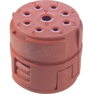 Lapp Kabel 73002743 Meistverkauft