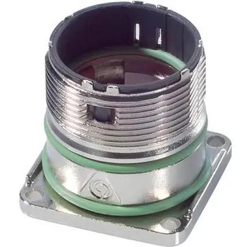 Abverkauf Lapp Kabel 44420051