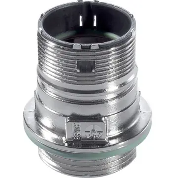 Lapp Kabel 44420033 Jetzt Kaufen