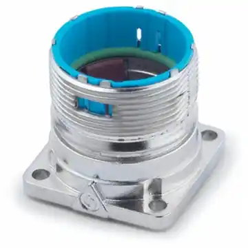 Lapp Kabel 44420015 Finale Aktion