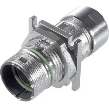 Meistverkauft Lapp Kabel 44420008