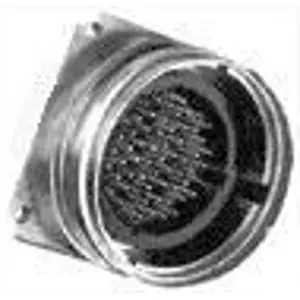 Steckergehäuse, 28-polig, Crimpanschluss, Schnappverriegelung, gerade, 208491-1 Angebot