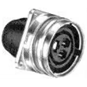 Top-Angebot Buchsengehäuse, 7-polig, Crimpanschluss, Schnappverriegelung, gerade, 208485-1