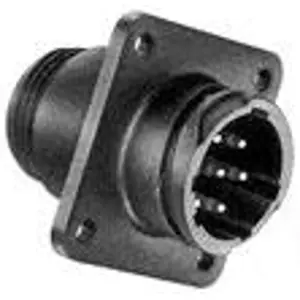 Preiswert Buchsengehäuse, 19-polig, Crimpanschluss, gerade, 213868-1