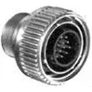 Kostenfreie Lieferung Steckergehäuse, 14-polig, Löt-/Crimpanschluss, Schnappverriegelung, gerade, 208486-3