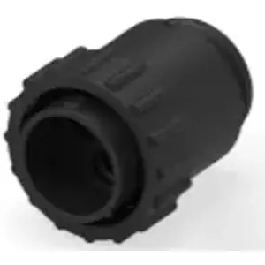 Meistverkauft Steckergehäuse, 3-polig, Crimpanschluss, Schnappverriegelung, gerade, 213905-1