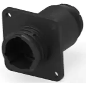 Sale Buchsengehäuse, 9-polig, Crimpanschluss, Schraubverriegelung, gerade, 1977882-1