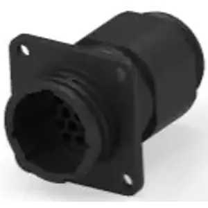 Online Kaufen Steckergehäuse, 16-polig, Crimpanschluss, Schnappverriegelung, gerade, 796275-1