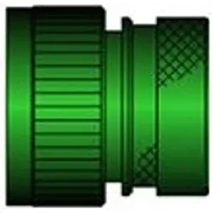 Bestpreis TE Connectivity/Raychem 917397-000