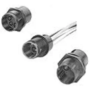 Preisknaller TE Connectivity 859526-4