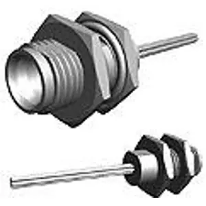 Aktuell TE Connectivity 1589060-4