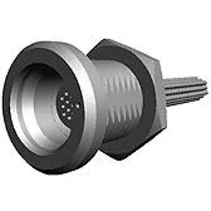 Aktuell TE Connectivity 1589058-3