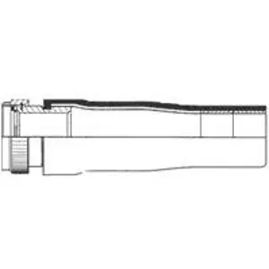 Neue Ware TE Connectivity/Raychem 692534-000