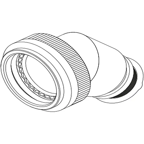 TE Connectivity/Raychem 341689-000 Ausverkauf