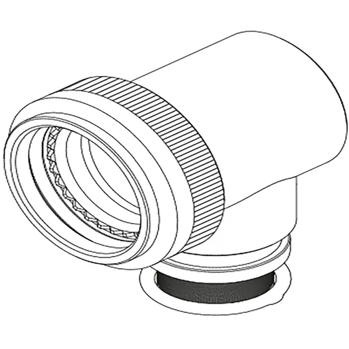 TE Connectivity/Raychem 844709-000 Sonderaktion