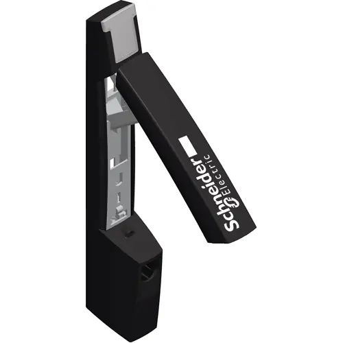 Griff, PA, NSYSFHD2 Rabatt