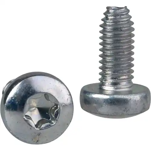 Neu Torxschraube, (L) 12 mm, NSYST30M6S