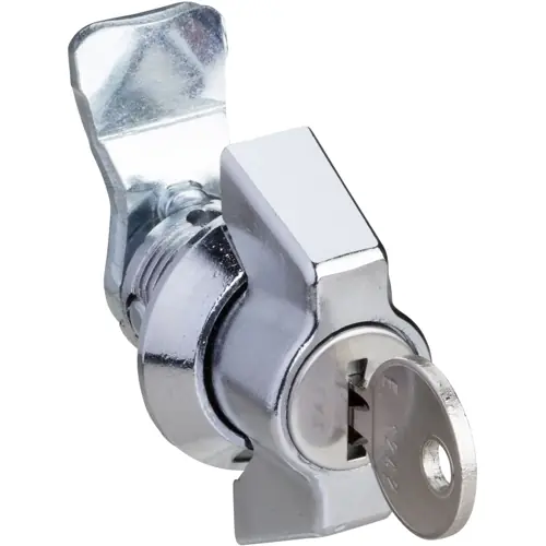 Schloss, Zamak, für Gehäuse, NSYSTDCSX Direkt Vom Hersteller