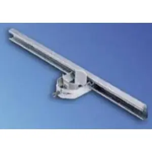 Kabelabfangschienen Set, 05.010.340.9 Billig