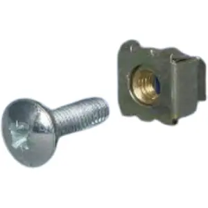 Kostenfreie Lieferung Befestigungsset, für Frontplatten, 05.041.336.9