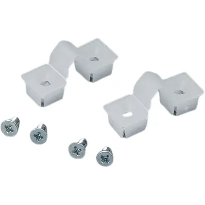 Super-Preis Deckelsicherung, PP, natur, C2299031