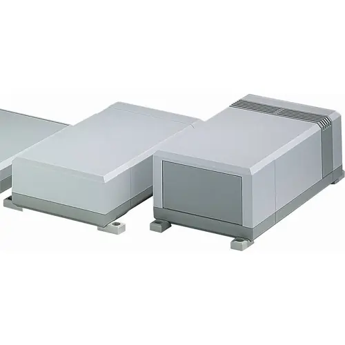 Direkt Vom Hersteller Befestigungs- und Montagezubehör, PS, 33000200