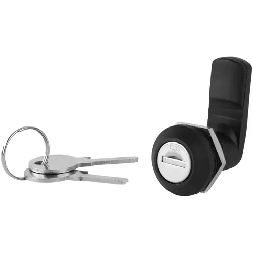 Saisonangebot Schließzylinder, mit 2 Schlüsseln, 42600130