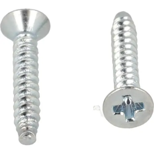 Jetzt Bestellen Schraube, Stahl, (L) 13 mm, schwarz, 1551USB50