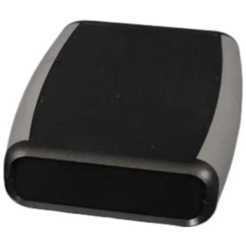 Montageplatte, FR4 Glas Epoxid, (L x B x H) 106 x 67 x 2 mm, 1553DBPCB Direkt Vom Hersteller