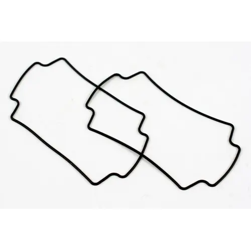 Montageplatte, Stahl, (L) 145 mm, grau, 1554VAPL Garantierte Lieferung