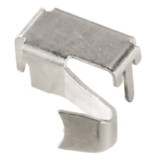 Erdungskontakt, silbergrau, 1264240000 Sofort Bestellen