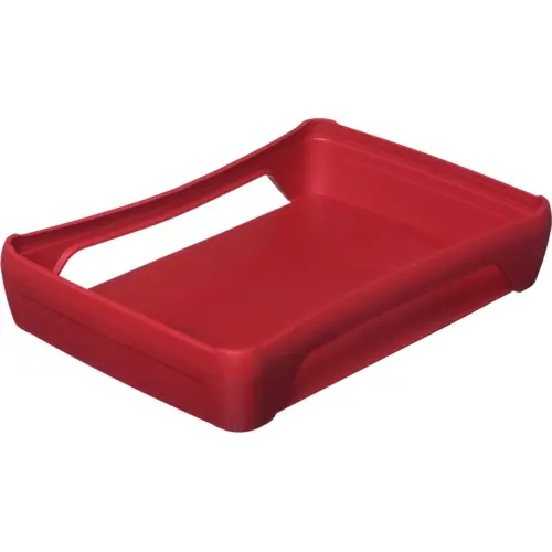 Dichtung, ABS, rot, 35310101 Online Kaufen