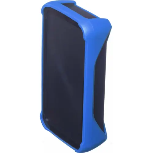 Dichtung, ABS, blau, 35370000 Preisreduziert