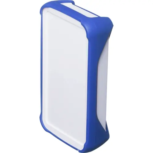 Direkt Vom Hersteller Dichtung, ABS, blau, 35390000