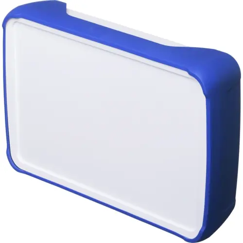 Dichtung, ABS, blau, 35307000 Preis Gesenkt