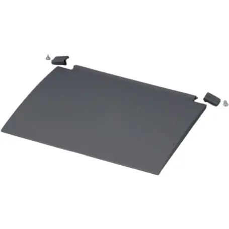 Abdeckung, ABS, lava, für DIATEC M, A9194128 Angebot