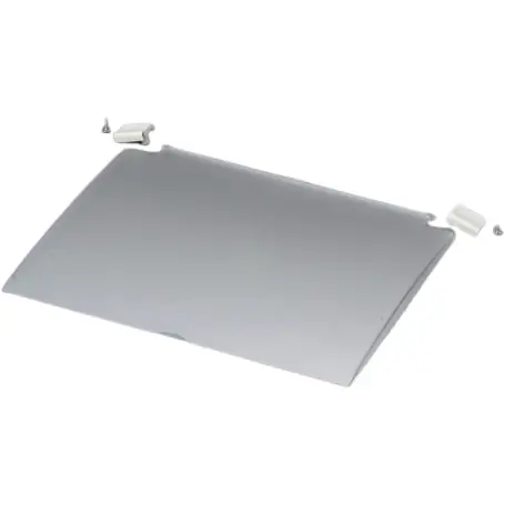 Abdeckung, PC, transparent, für DIATEC M, A9194121 Preis Gesenkt