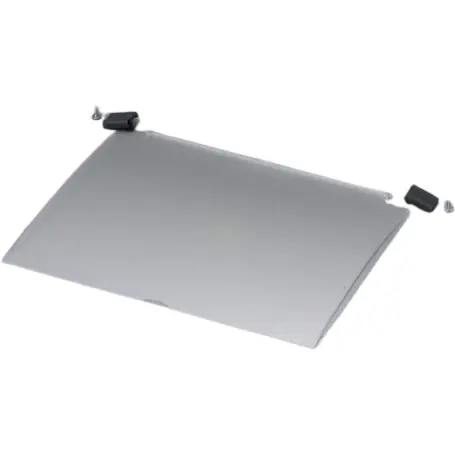 Super-Preis Abdeckung, PC, transparent, für DIATEC M, A9194122