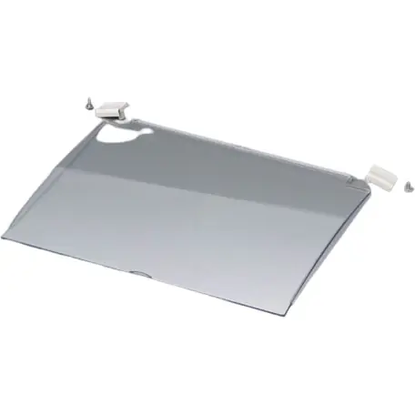 Abdeckung, PC, transparent, für DIATEC M, A9194131 Knallerangebot