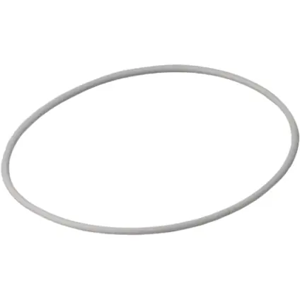 Begrenztes Angebot DICHTUNG B7100005