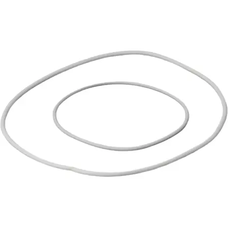 Preisreduziert DICHTUNG B7110001