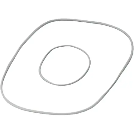 Preisreduziert DICHTUNG B7120001