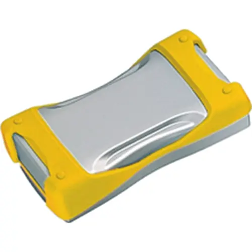 Dekordichtung, TPE, gelb, 82881003 Jetzt Kaufen