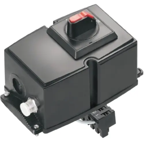 Gehäusedeckel, PC, (B x H x T) 104 x 181 x 122 mm, schwarz, 1113120000 Highlight