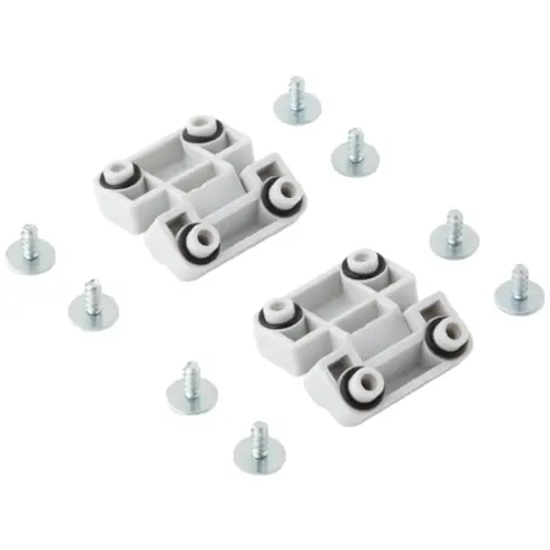 Scharnier, Kunststoff, 9535590000 Wochenendangebot