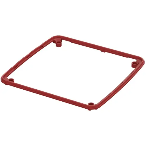 Jetzt Bestellen Dichtung, TPE, rot, für BOP 1616, 35216001