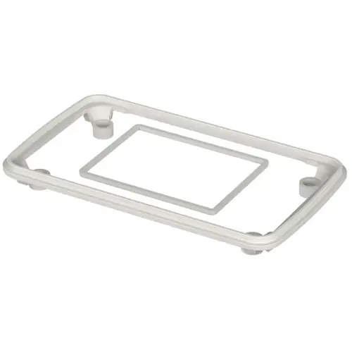 Jetzt Bestellen Dichtung, TPE, weiß, für BOP 500, 35250006