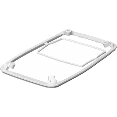 Sonderaktion Dichtung, TPE, weiß, für BOP 700, 35270006