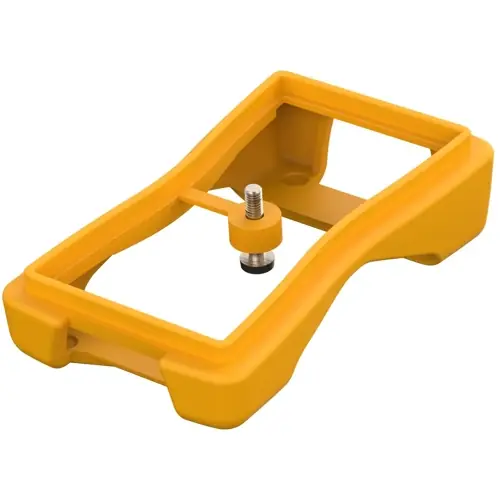 Dichtung, TPE, gelb, für BS 200/BS 202, 82821003 Kracherpreis