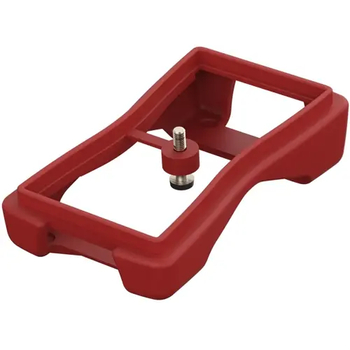 Meistverkauft Dichtung, TPE, rot, für BS 200/BS 202, 82823001